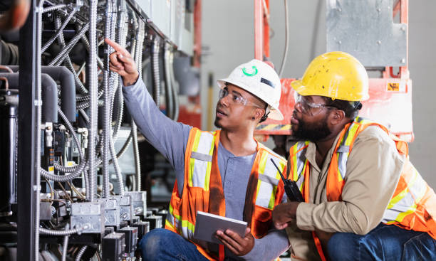 Generator Installation Services in Snoqualmie, WA